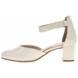 Jana 82447642409 Bijela | shoptok.hr