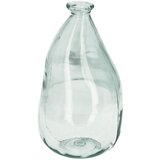 Kave Home Vaza (višina 36 cm) Brenna – | Shoptok.si
