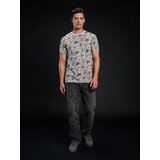 Sinsay Majica s kratkim rukavima Stranger Things | shoptok.hr