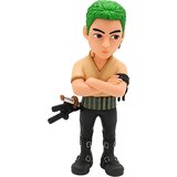 One piece Roronoa Zoro Minix zbirateljska figura 12cm Cene