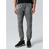 Sinsay Traperice jogger s efektom ispranosti | shoptok.hr