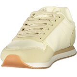 U.S. Polo Assn. Nizke superge happy004w6nh1bewhgo0238 pisana | Shoptok.si