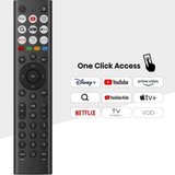 Hisense televizor led 40A4Q hd smart | ePonuda.com