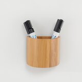 Rocada Leseno magnetno stojalo za pisala – | Shoptok.si