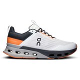 On muške patike Cloudnova x 3ME30412727 | ePonuda.com