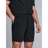 Sinsay muške kratke hlače 5126O-99X | shoptok.hr
