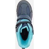 Geox Blue boys' ankle boots Willaboo AB - Boys | shoptok.hr