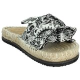 Shop Art SASS240770 Crna | shoptok.hr