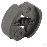 GGP kvačilo xhj 550 ( 71128 ) | ePonuda.com