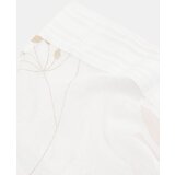Sinsay Zavjesa | shoptok.hr