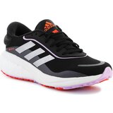 Adidas Tek & Trail SUPERNOVA GTX W GY8319 Večbarvna Cene