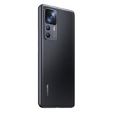 Xiaomi refurbished 12T 8/128GB black b grade | ePonuda.com