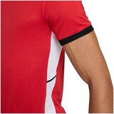 Nike K1109 sarena | shoptok.hr