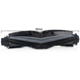 INORCO rezervni deli za glavno stransko krtačo, HEPA filter, krpo za brisanje, (21873834) | Shoptok.si