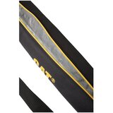 Caterpillar Termo torba 3 l Cooler Bags – | shoptok.hr