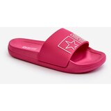 Big Star Children's Flip-flops | ePonuda.com