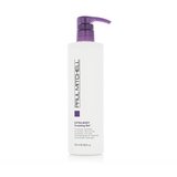 Paul Mitchell Extra-Body Sculpting Gel gel za kosu 500 ml unisex | shoptok.hr