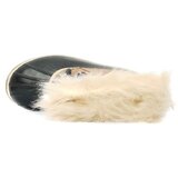 Sorel Joan Of Arctic Wp sarena | shoptok.hr