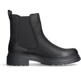 Clarks Gležnjarji 182901 Črna Cene