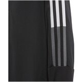 Adidas Tiro 21 Crna | shoptok.hr