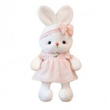  plišana igračka zec 23Y-5L-1 | ePonuda.com