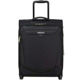  Kovčeg na kotače American Tourister Upright SummerRide Crna 48 L 55 x 40 x 20 cm | shoptok.hr