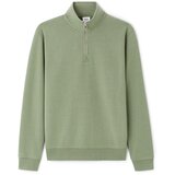 Celio Letreuk Sweatshirt - Men's | shoptok.hr
