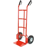 kolica w-sw 150
