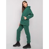 BASIC Feel Good Set-RV-KMPL-6991.95P-dark green | Shoptok.si