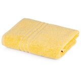 Svilanit peškir purity | Eponuda.com