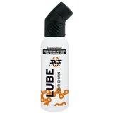 Sks lube your chain" ( 190663 ) Cene