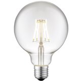  Sijalka E27 (4 W, 350 lm, 3000 K, 220-240 V, 50/60 Hz) Cene
