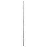 Bosch SDS max špic dleta 600 mm 600 mm, 1 komad ( 2608690236. ) Cene