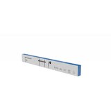 TECRO Fiksni nosač za TV PSW530MF | shoptok.hr
