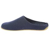 Kitzbuehel Nogavice 38860590 pisana | Shoptok.si