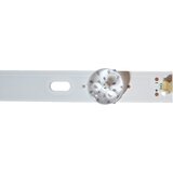 Eastern Star ES-3937, VOX 55ADS314H LED TRAKE | Eponuda.com