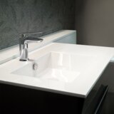  Zen baterija za umivaonik 00077 | Eponuda.com