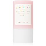 SKIN1004 Madagascar Centella Poremizing Quick Clay Stick Mask čistilna maska za obraz iz ilovice v paličici 27 g | Shoptok.si