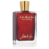 Parfem za oba spola Juliette Has A Gun EDP In The Mood For Oud (75 ml) | shoptok.hr