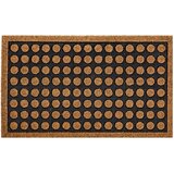 ASTRA Otirač Coco Points | ePonuda.com