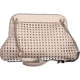 Guess Jeans WOMEN&#39;S BAG PINK | Shoptok.si