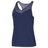 Fila Angelika Plava u