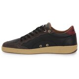 Blauer Murray Smeđa | shoptok.hr