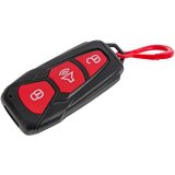  Otroški set orodja za male mehanike | Shoptok.si