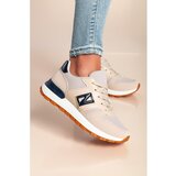 Fenzy Modne Tenisice, Bež Boje | shoptok.hr