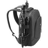 CULLMANN panama backpack 400 nahrbtnik | Shoptok.si