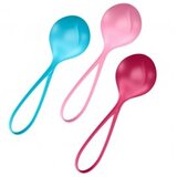 Satisfyer komplet vaginalnih kuglica cijene