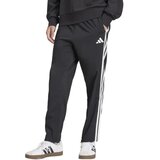Adidas Muška trenerka D.D. M STNFRD OPT 3S, Crna