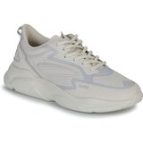Hugo Leon_Runn_mfth Bijela | shoptok.hr