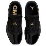Nike Air Jordan 11 Crna | shoptok.hr